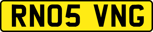 RN05VNG