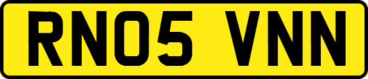 RN05VNN