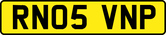 RN05VNP