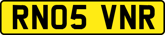 RN05VNR