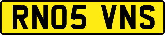 RN05VNS