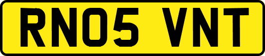 RN05VNT