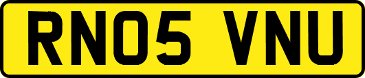 RN05VNU