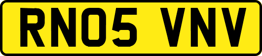 RN05VNV