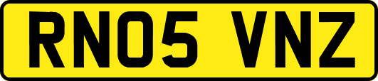RN05VNZ