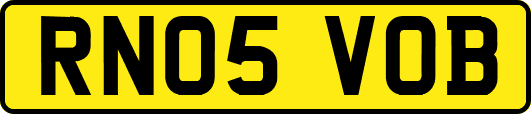 RN05VOB