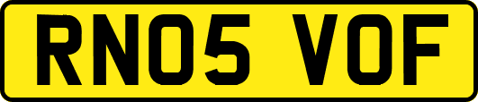 RN05VOF