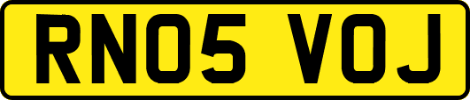 RN05VOJ