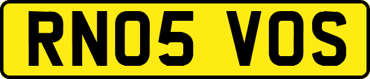 RN05VOS