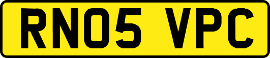 RN05VPC