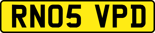 RN05VPD