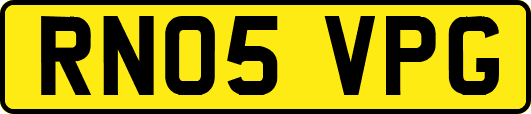 RN05VPG
