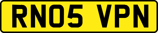 RN05VPN