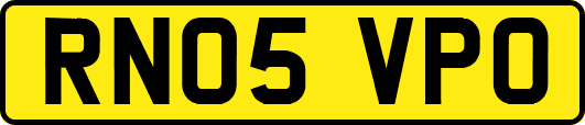 RN05VPO