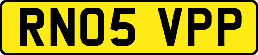 RN05VPP