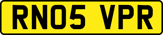RN05VPR