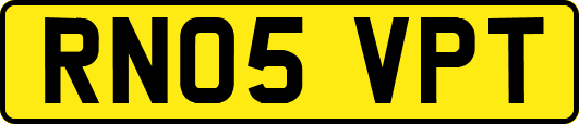RN05VPT