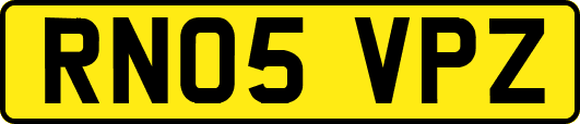 RN05VPZ