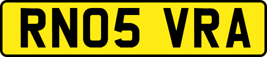RN05VRA