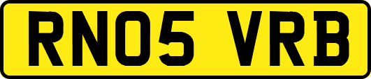 RN05VRB