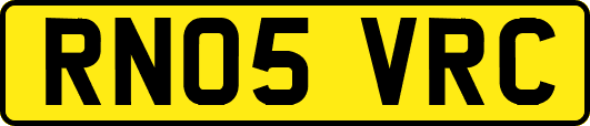 RN05VRC