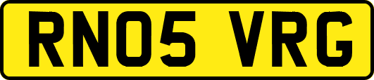 RN05VRG