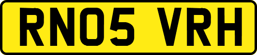 RN05VRH