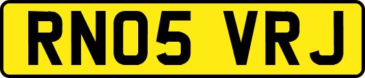 RN05VRJ