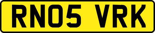 RN05VRK