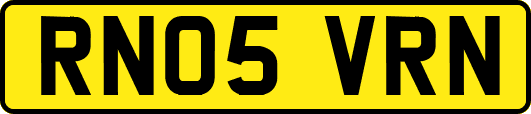 RN05VRN