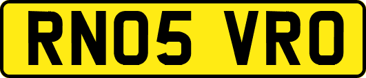 RN05VRO