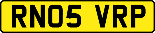 RN05VRP
