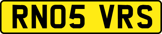 RN05VRS