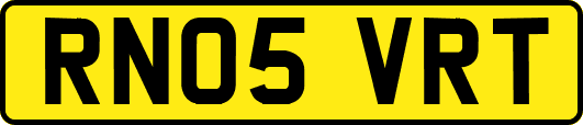RN05VRT
