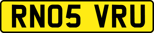 RN05VRU