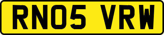 RN05VRW