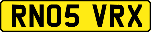 RN05VRX