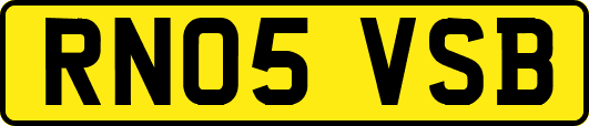 RN05VSB