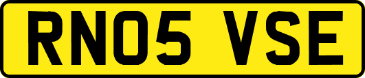 RN05VSE