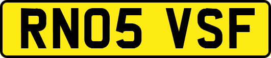 RN05VSF