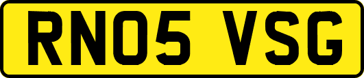 RN05VSG