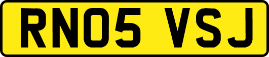 RN05VSJ