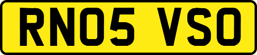 RN05VSO