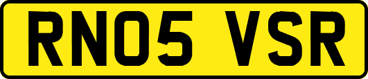 RN05VSR