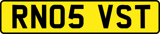 RN05VST