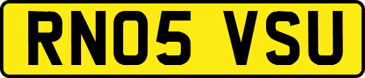RN05VSU