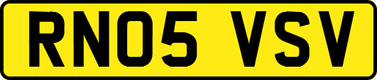 RN05VSV