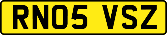 RN05VSZ