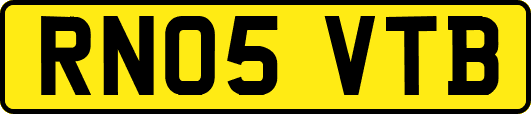 RN05VTB
