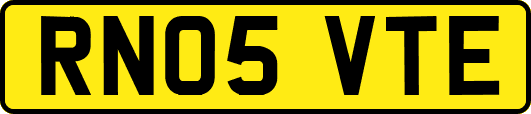 RN05VTE